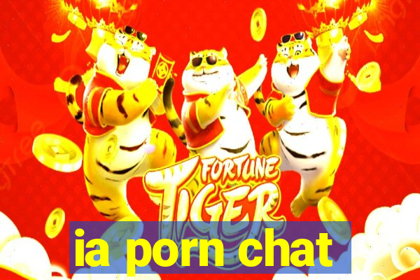 ia porn chat